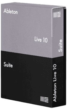 Ableton Live 8 Download Osx